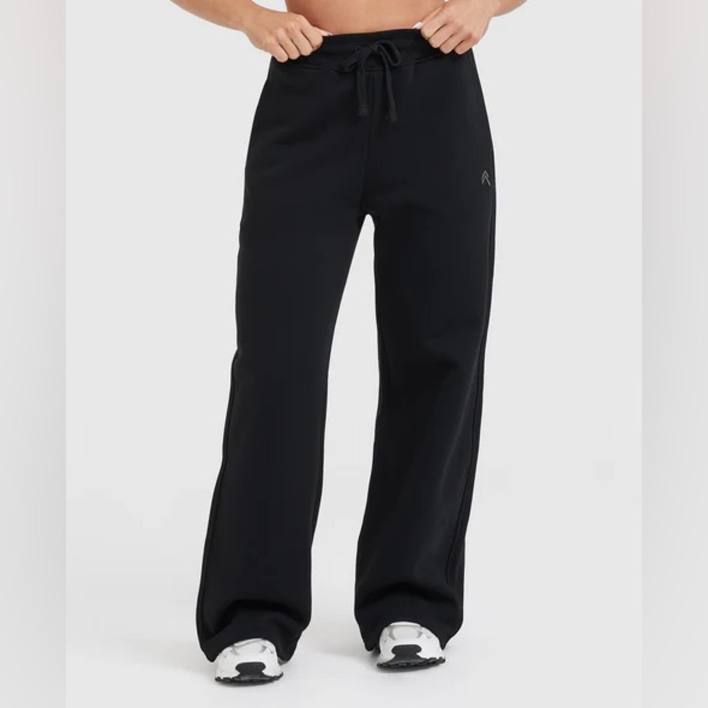 Oner Active All Day Straight Jogger Sweatpants